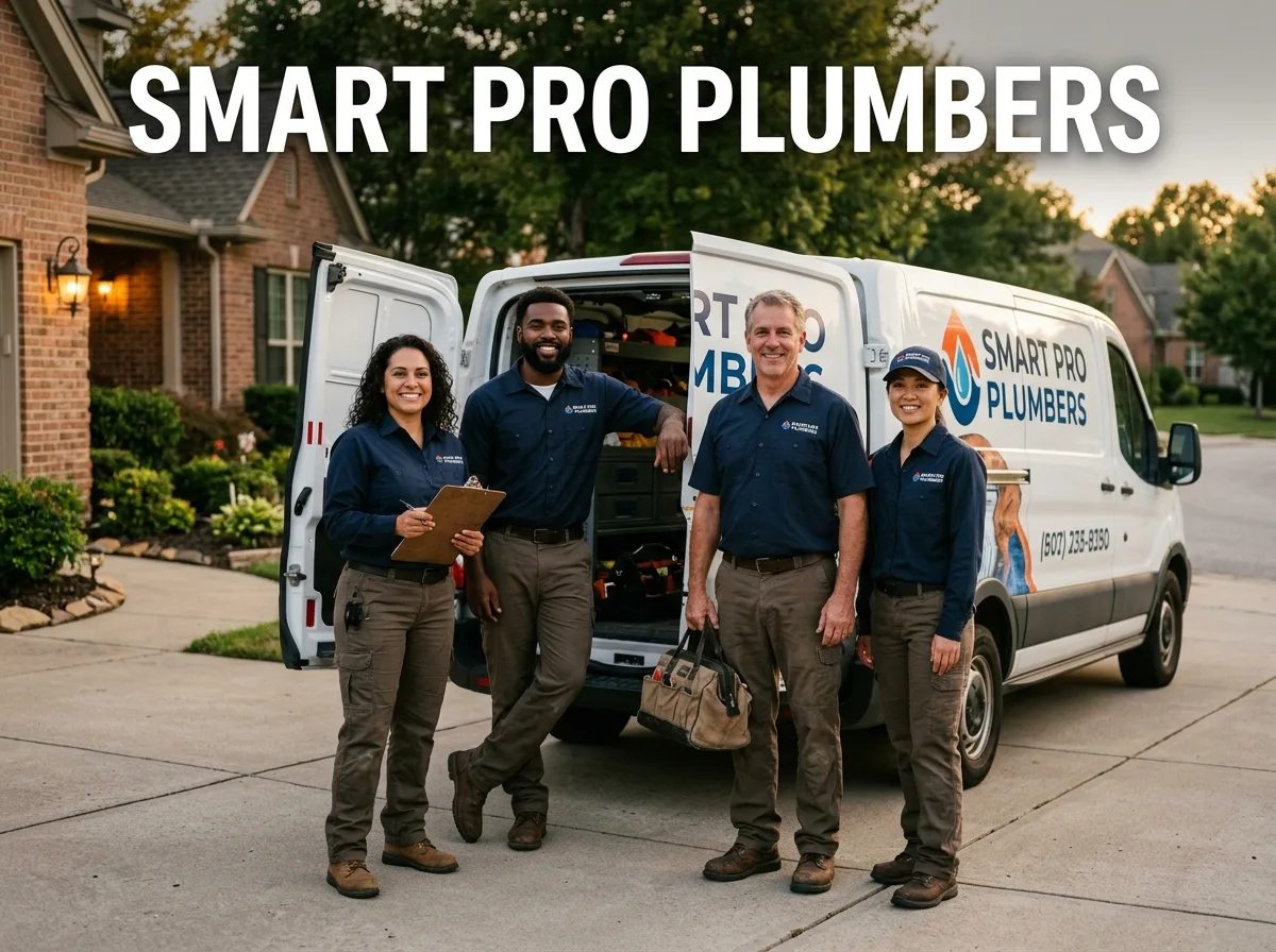Water Heater Repair company in Boothbay, ME